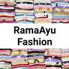 ramaayu.fashion