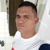 joilson.reis91