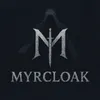 myrcloak