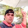 user11973578750027