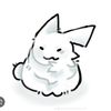 gubby533