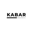 KABARNESIA🧐