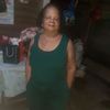 sandrabahadur558
