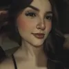 camysvw
