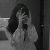 saharat_samiha