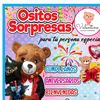 tinodetallesysorpresas