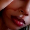 ayyanitah9