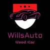 willsautoused