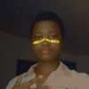 tokey5745