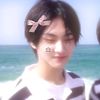 foreverbeomgyujin012