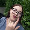 user6205082481193