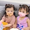baby.samshop