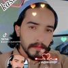 sufyan.kashmiri592