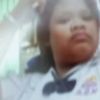 user83340669612617