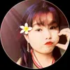 bago.thu.lay39