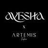 Ayeshaartemis