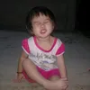 bngkhng