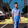 mosa.khan2303