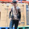 nyi.min.htet186