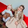 mhanna.ahmad8