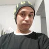jairolima2025