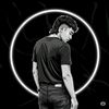 .zaki865