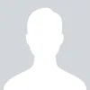 nhung.l188