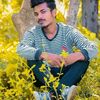 ramsah366