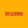 sin_uzumaki