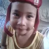 batawan.raymond