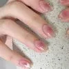prettynailsnailbox2