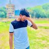 akash681369193765