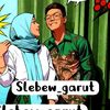 slebew_garut