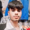 sarban.kumar5