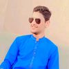 malik.faizan5276