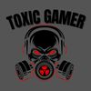 eltoxicgamer