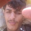 user4671319387635