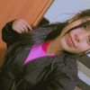 evelinvanessaalsu2