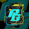 pg_gento