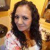 elizabethramirez2892