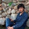 hafizkhan3936