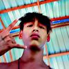 user77312194823316
