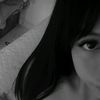 valeria_102210