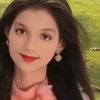 puja.ghosh4681
