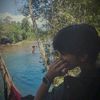 ashin.nanda0