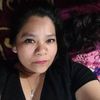 elizabeth._1217