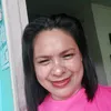 lani.jean.sumobay