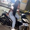 nany.santana36