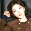 koreanfreak1