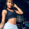 marcela.mrquez5